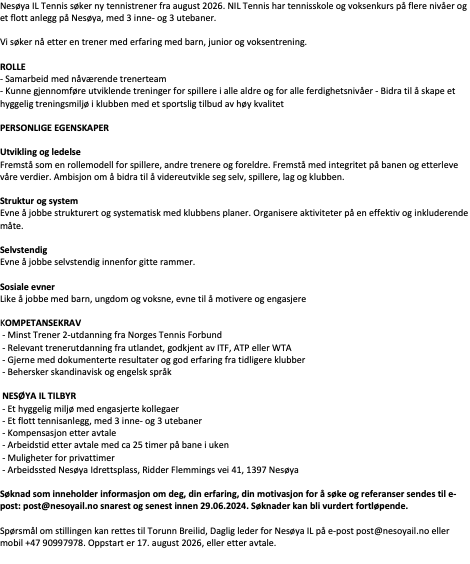 Custom image